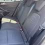 Ford Focus Turnier Active Grigio - thumbnail 13
