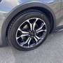 Ford Focus Turnier Active Grigio - thumbnail 5