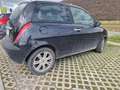 Lancia Ypsilon 1.3 Multijet 16V Platino OK NEOPATENTATO Nero - thumbnail 2