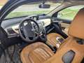 Lancia Ypsilon 1.3 Multijet 16V Platino OK NEOPATENTATO Nero - thumbnail 3