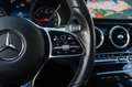 Mercedes-Benz C 180 C Limousine Automaat Business Solution | AMG Wiele Zilver - thumbnail 22