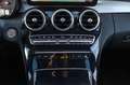 Mercedes-Benz C 180 C Limousine Automaat Business Solution | AMG Wiele Plateado - thumbnail 11