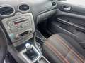Ford Focus Turnier Style TÜV/INSPEKTION NEU AC AHK Schwarz - thumbnail 16