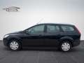 Ford Focus Turnier Style TÜV/INSPEKTION NEU AC AHK Schwarz - thumbnail 3