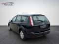 Ford Focus Turnier Style TÜV/INSPEKTION NEU AC AHK Schwarz - thumbnail 9