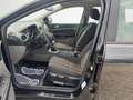 Ford Focus Turnier Style TÜV/INSPEKTION NEU AC AHK Schwarz - thumbnail 15