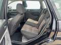 Ford Focus Turnier Style TÜV/INSPEKTION NEU AC AHK Schwarz - thumbnail 17