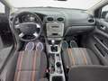 Ford Focus Turnier Style TÜV/INSPEKTION NEU AC AHK Schwarz - thumbnail 4