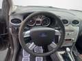Ford Focus Turnier Style TÜV/INSPEKTION NEU AC AHK Schwarz - thumbnail 14