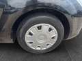 Ford Focus Turnier Style TÜV/INSPEKTION NEU AC AHK Schwarz - thumbnail 13