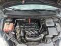 Ford Focus Turnier Style TÜV/INSPEKTION NEU AC AHK Schwarz - thumbnail 12