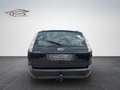 Ford Focus Turnier Style TÜV/INSPEKTION NEU AC AHK Schwarz - thumbnail 10