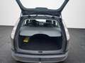 Ford Focus Turnier Style TÜV/INSPEKTION NEU AC AHK Schwarz - thumbnail 7