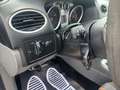 Ford Focus Turnier Style TÜV/INSPEKTION NEU AC AHK Schwarz - thumbnail 6