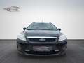 Ford Focus Turnier Style TÜV/INSPEKTION NEU AC AHK Schwarz - thumbnail 2