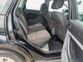 Ford Focus Turnier Style TÜV/INSPEKTION NEU AC AHK Schwarz - thumbnail 5