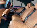 Mercedes-Benz S 580 e 4MATIC Limousine AMG Line AMG Night Pano Nero - thumbnail 7