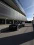 BMW M4 M-DKG - thumbnail 4