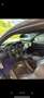 BMW M4 M-DKG - thumbnail 5