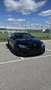 BMW M4 M-DKG - thumbnail 2