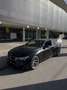 BMW M4 M-DKG - thumbnail 1