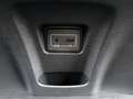 Fiat Ducato Kasten 33 L4H2, 3 SITZER, KLIMA, PARKTRONIK Rot - thumbnail 20