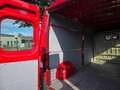 Fiat Ducato Kasten 33 L4H2, 3 SITZER, KLIMA, PARKTRONIK Rot - thumbnail 9