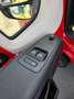 Fiat Ducato Kasten 33 L4H2, 3 SITZER, KLIMA, PARKTRONIK Rot - thumbnail 18