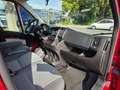 Fiat Ducato Kasten 33 L4H2, 3 SITZER, KLIMA, PARKTRONIK Rot - thumbnail 15