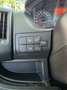 Fiat Ducato Kasten 33 L4H2, 3 SITZER, KLIMA, PARKTRONIK Rot - thumbnail 19