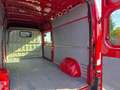 Fiat Ducato Kasten 33 L4H2, 3 SITZER, KLIMA, PARKTRONIK Rot - thumbnail 10