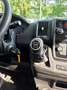 Fiat Ducato Kasten 33 L4H2, 3 SITZER, KLIMA, PARKTRONIK Rot - thumbnail 17