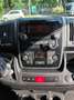 Fiat Ducato Kasten 33 L4H2, 3 SITZER, KLIMA, PARKTRONIK Rot - thumbnail 16