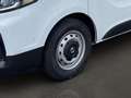 Nissan Primastar L1H1 3,0 dCi 150 N-Connecta Weiß - thumbnail 6