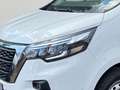 Nissan Primastar L1H1 3,0 dCi 150 N-Connecta Weiß - thumbnail 5