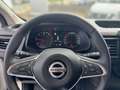 Nissan Primastar L1H1 3,0 dCi 150 N-Connecta Weiß - thumbnail 8