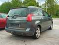 Peugeot 5008 5008 2.0 HDi Premium Pack FAP - thumbnail 5