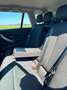 BMW 318 d Touring Luxury Line PDC NAVI 2.HAND TOP - thumbnail 23