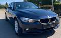 BMW 318 d Touring Luxury Line PDC NAVI 2.HAND TOP - thumbnail 7