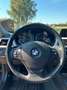 BMW 318 d Touring Luxury Line PDC NAVI 2.HAND TOP - thumbnail 17