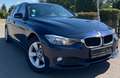 BMW 318 d Touring Luxury Line PDC NAVI 2.HAND TOP - thumbnail 6
