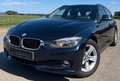 BMW 318 d Touring Luxury Line PDC NAVI 2.HAND TOP - thumbnail 1