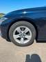 BMW 318 d Touring Luxury Line PDC NAVI 2.HAND TOP - thumbnail 24