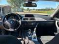 BMW 318 d Touring Luxury Line PDC NAVI 2.HAND TOP - thumbnail 14