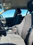 BMW 318 d Touring Luxury Line PDC NAVI 2.HAND TOP - thumbnail 13