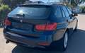 BMW 318 d Touring Luxury Line PDC NAVI 2.HAND TOP - thumbnail 10