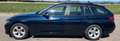BMW 318 d Touring Luxury Line PDC NAVI 2.HAND TOP - thumbnail 8