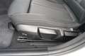 BMW 116 i Weiß - thumbnail 10