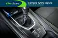 Nissan Qashqai 1.3 DIG-T N-Connecta 4x2 103kW Blanco - thumbnail 26