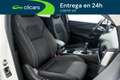 Nissan Qashqai 1.3 DIG-T N-Connecta 4x2 103kW Blanco - thumbnail 16